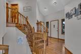 1542 Mulberry Road - Photo 25