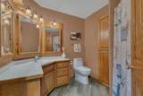 1542 Mulberry Road - Photo 26