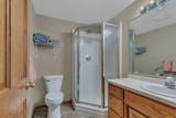 1542 Mulberry Road - Photo 27