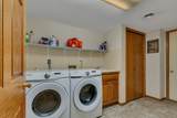 1542 Mulberry Road - Photo 28