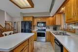 1542 Mulberry Road - Photo 3