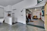 1542 Mulberry Road - Photo 30