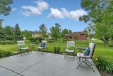1542 Mulberry Road - Photo 32