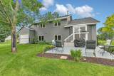 1542 Mulberry Road - Photo 33