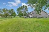 1542 Mulberry Road - Photo 34