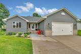 1542 Mulberry Road - Photo 35