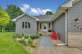1542 Mulberry Road - Photo 36