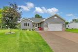 1542 Mulberry Road - Photo 37