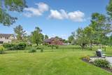 1542 Mulberry Road - Photo 38