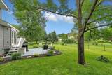 1542 Mulberry Road - Photo 39