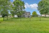 1542 Mulberry Road - Photo 40