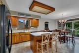 1542 Mulberry Road - Photo 5