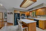 1542 Mulberry Road - Photo 6