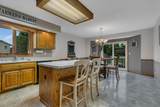 1542 Mulberry Road - Photo 7