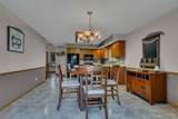 1542 Mulberry Road - Photo 8