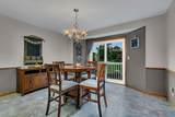 1542 Mulberry Road - Photo 9