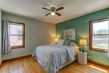 2128 Case Avenue - Photo 10