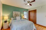 2128 Case Avenue - Photo 11