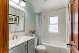 2128 Case Avenue - Photo 12