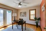 2128 Case Avenue - Photo 14