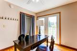 2128 Case Avenue - Photo 15