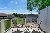 2128 Case Avenue - Photo 16