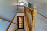 2128 Case Avenue - Photo 17