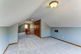 2128 Case Avenue - Photo 18