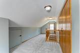 2128 Case Avenue - Photo 19