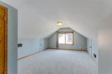 2128 Case Avenue - Photo 20