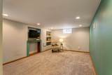 2128 Case Avenue - Photo 21