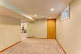 2128 Case Avenue - Photo 23