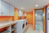 2128 Case Avenue - Photo 24