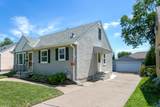 2128 Case Avenue - Photo 25