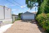 2128 Case Avenue - Photo 26