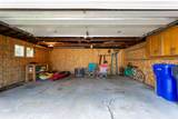 2128 Case Avenue - Photo 27