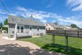 2128 Case Avenue - Photo 28