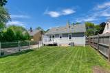 2128 Case Avenue - Photo 29
