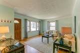 2128 Case Avenue - Photo 3