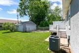 2128 Case Avenue - Photo 30