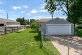 2128 Case Avenue - Photo 31