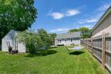2128 Case Avenue - Photo 32
