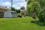 2128 Case Avenue - Photo 33