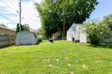 2128 Case Avenue - Photo 34