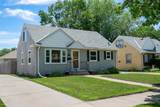 2128 Case Avenue - Photo 35