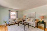 2128 Case Avenue - Photo 4