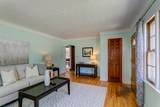 2128 Case Avenue - Photo 5