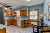 2128 Case Avenue - Photo 6