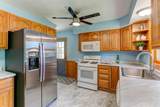2128 Case Avenue - Photo 7