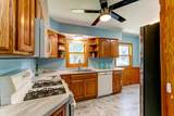 2128 Case Avenue - Photo 8